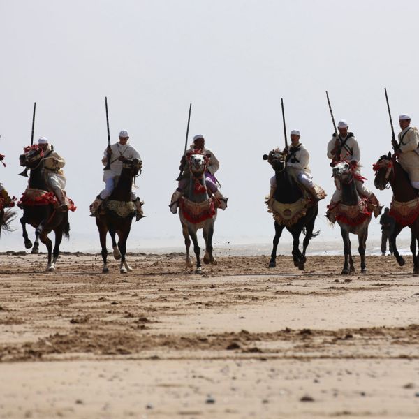 fantasia-essaouira