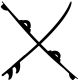 logo-kiteboarding-xperience